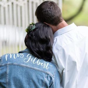 Meet your Posher, Ed